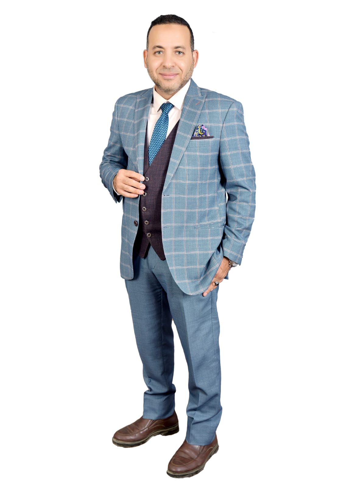 WhatsApp Image 2026 02 15 at 4 02 45 AM 2