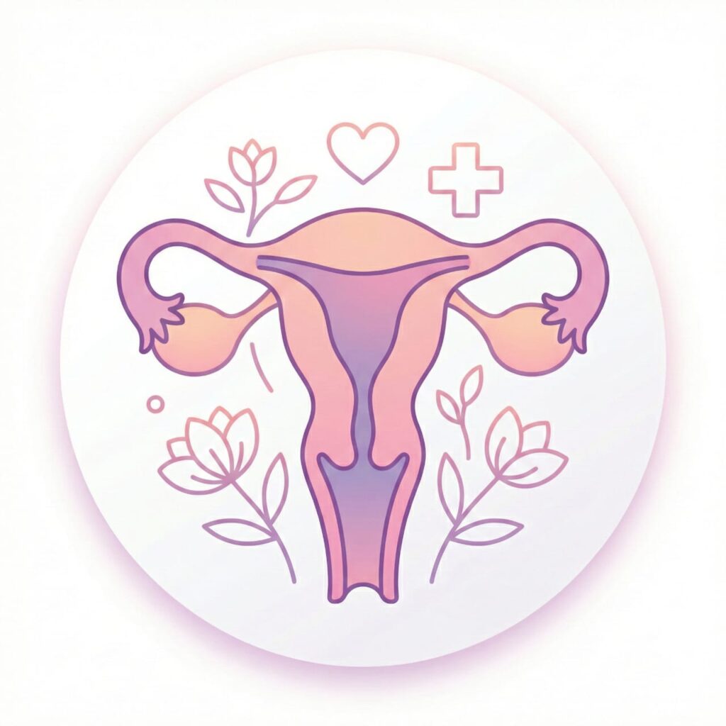 WhatsApp Image 2026 02 15 at 4 29 24 AM 1024x1024