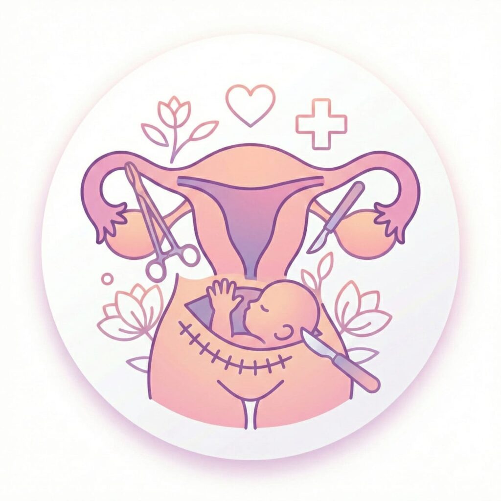 WhatsApp Image 2026 02 15 at 4 33 55 AM 1024x1024