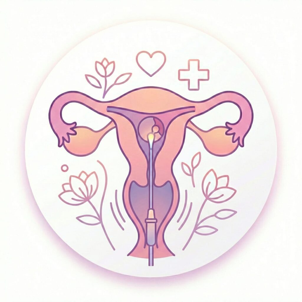 WhatsApp Image 2026 02 15 at 4 39 09 AM 1024x1024