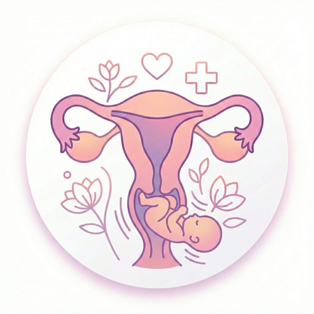 WhatsApp Image 2026 02 15 at 4 39 09 AM 2 1024x1024